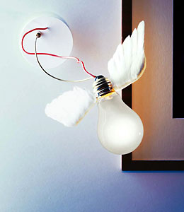 INGO MAURERインゴマウラー カンパリライト ペンダントランプ 楽天市場】INGO Maurer/インゴ・マウラーデザイン CAMPARI LIGHT