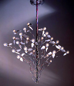 楽天市場】INGO MAURER / インゴ・マウラーBirdie（バーディー