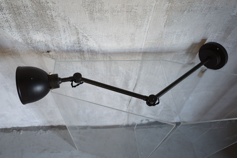 楽天市場】ラスト1台 PACCO PENDANT 永原浄デザイン 山田照明 limco