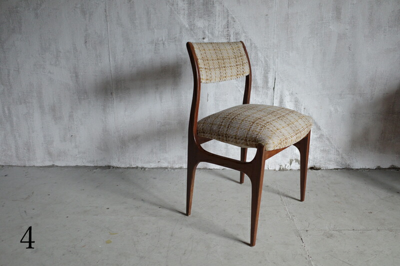 楽天市場】SALE danerka/ダネルカ made in Denmark/デンマーク製 Rondo