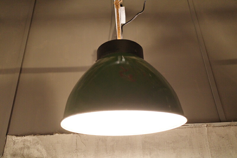 楽天市場】三原昌平 TRIMESH pendant lamp/トライメッシュ ペンダント
