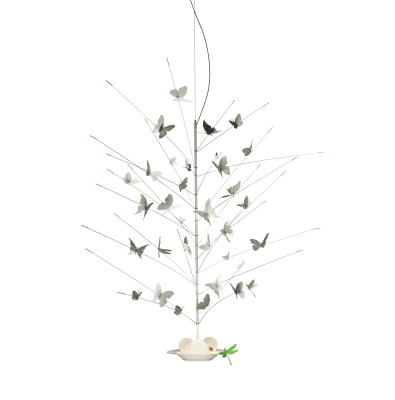 美品『AHURA』アウラ 台座 花台 飾り台 オブジェ スワロフスキー SWAROVSKI スワロフスキー Swarovski アオガラ Blue Tits