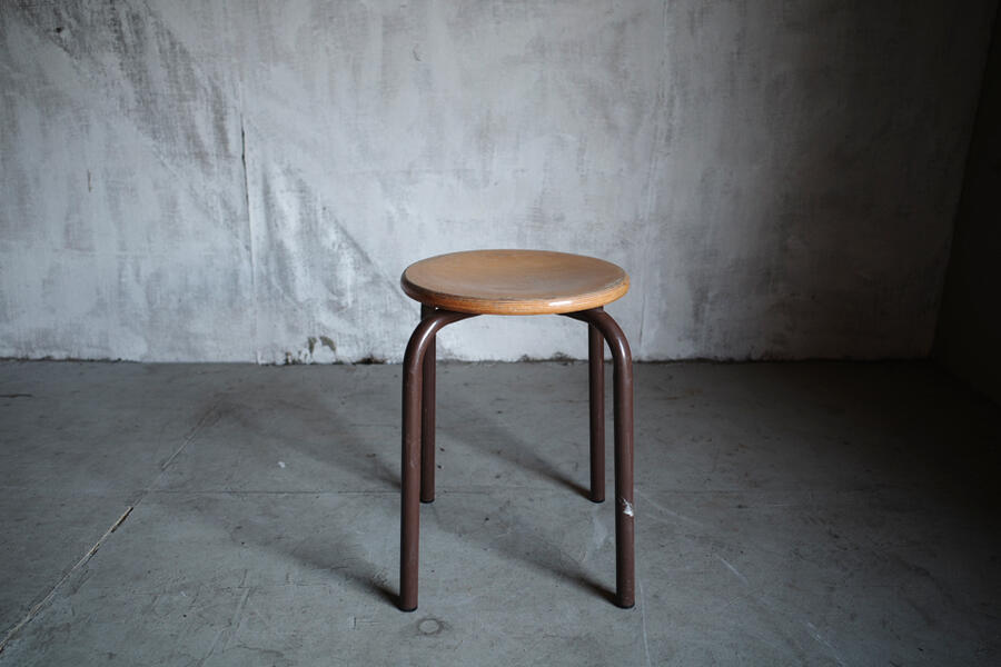 楽天市場】SALE 限定品 fragment/フラグメント×Fritz Hansen/フリッツ 