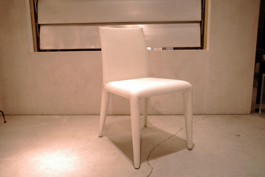楽天市場】Vintage/ヴィンテージ Cassina/カッシーナ 401 BREAK 楽天市場】Vintage/ヴィンテージ Cassina/カッシーナ 401 BREAK