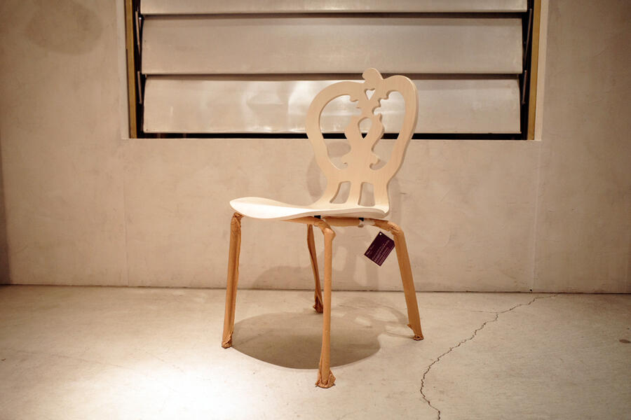 楽天市場】FRANCEBED/フランスベッド社 ベントウッドチェア ダイニング