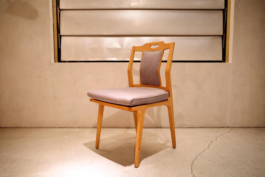 楽天市場】Vintage/ヴィンテージ Cho daisaku/長大作 sakakura junzo