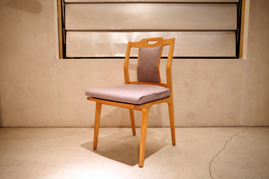 楽天市場】Vintage/ヴィンテージ 希少品 天童木工/tendo まりも