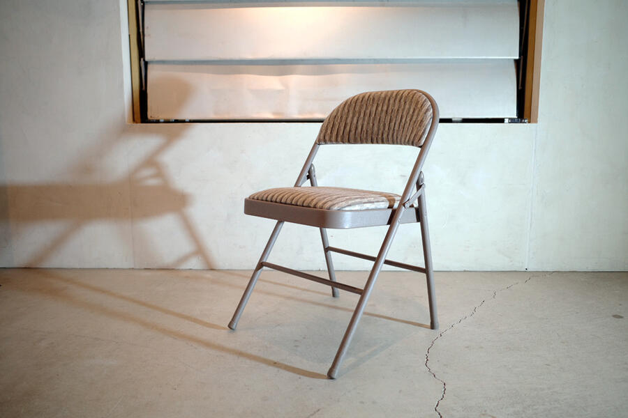 大塚家具　サイドテーブル　K4 KEN OKUYAMA design 楽天市場】K4 sidetable/K4 サイドテーブル KEN OKUYAMA design/ケン