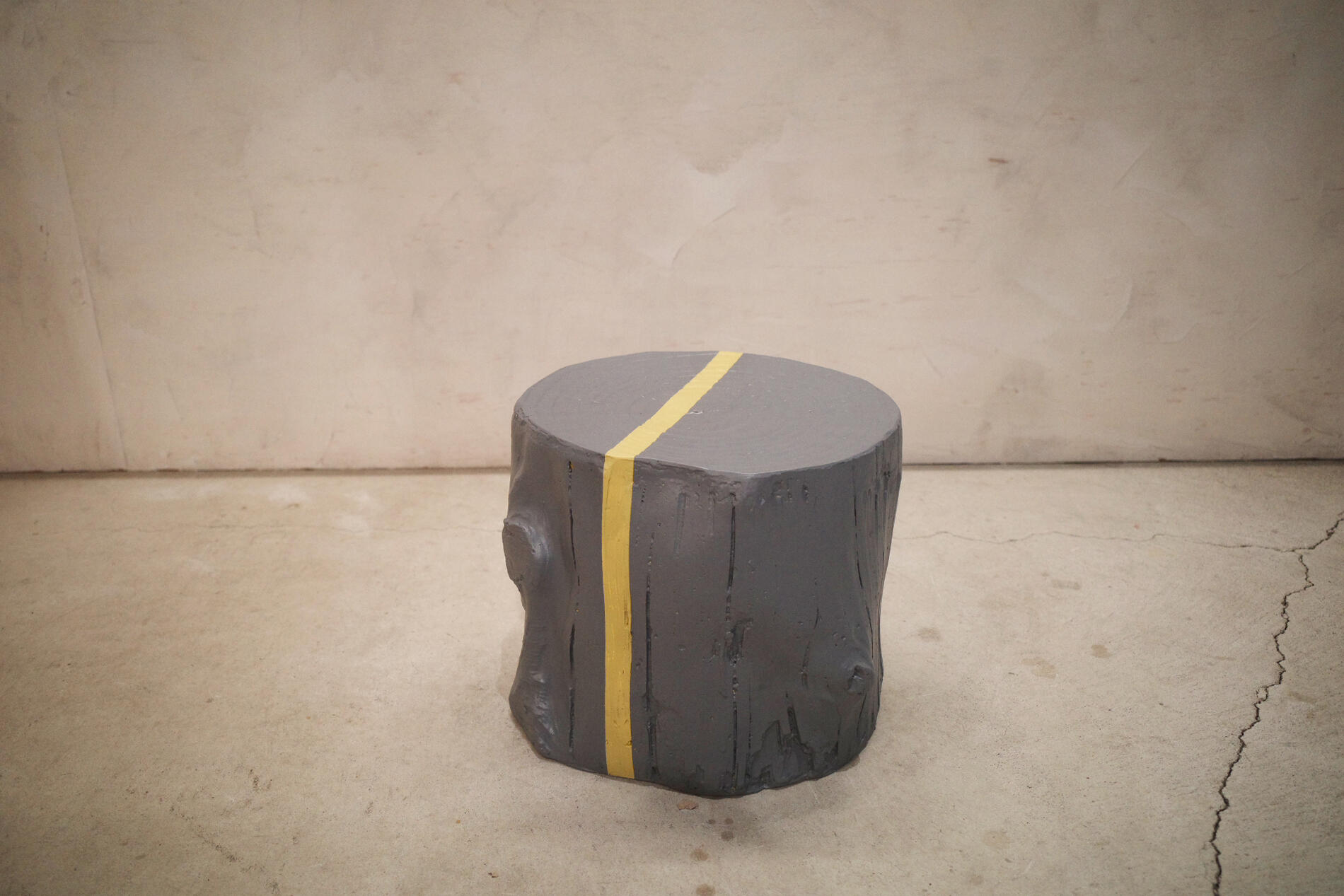 GHQディペンデントハウス用 サイドチェスト/シャルロットペリアン 剣持勇 Japanese Modernism Chest by IARI ,a - Objet d' art