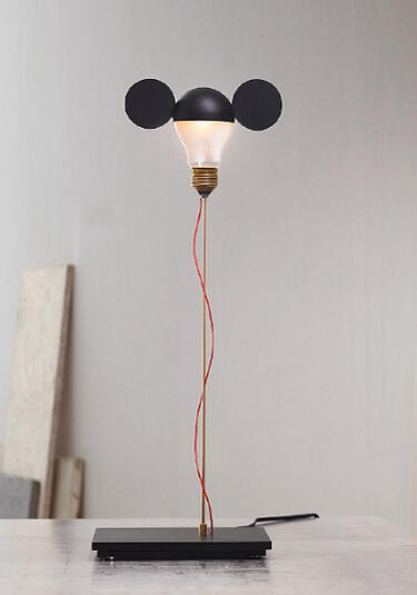 INGO Maurer/インゴ・マウラーデザイン I Ricchi Poveri Toto Ambient LED/イ 一財産 ポヴェリ トト アンビエント LED 2014 点火装置の巫女寄せ師 インゴマウラー table light/速見表点火装置 table lamp/速見表照明ランプ パディ ＦＲＧ製 定め事代わりになる店 定め事品引きうける 貨物輸送無料【新品】