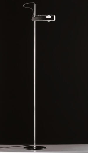 楽天市場】JILL/ジル フロアランプ FROS/フロス Arteluce/アルテ