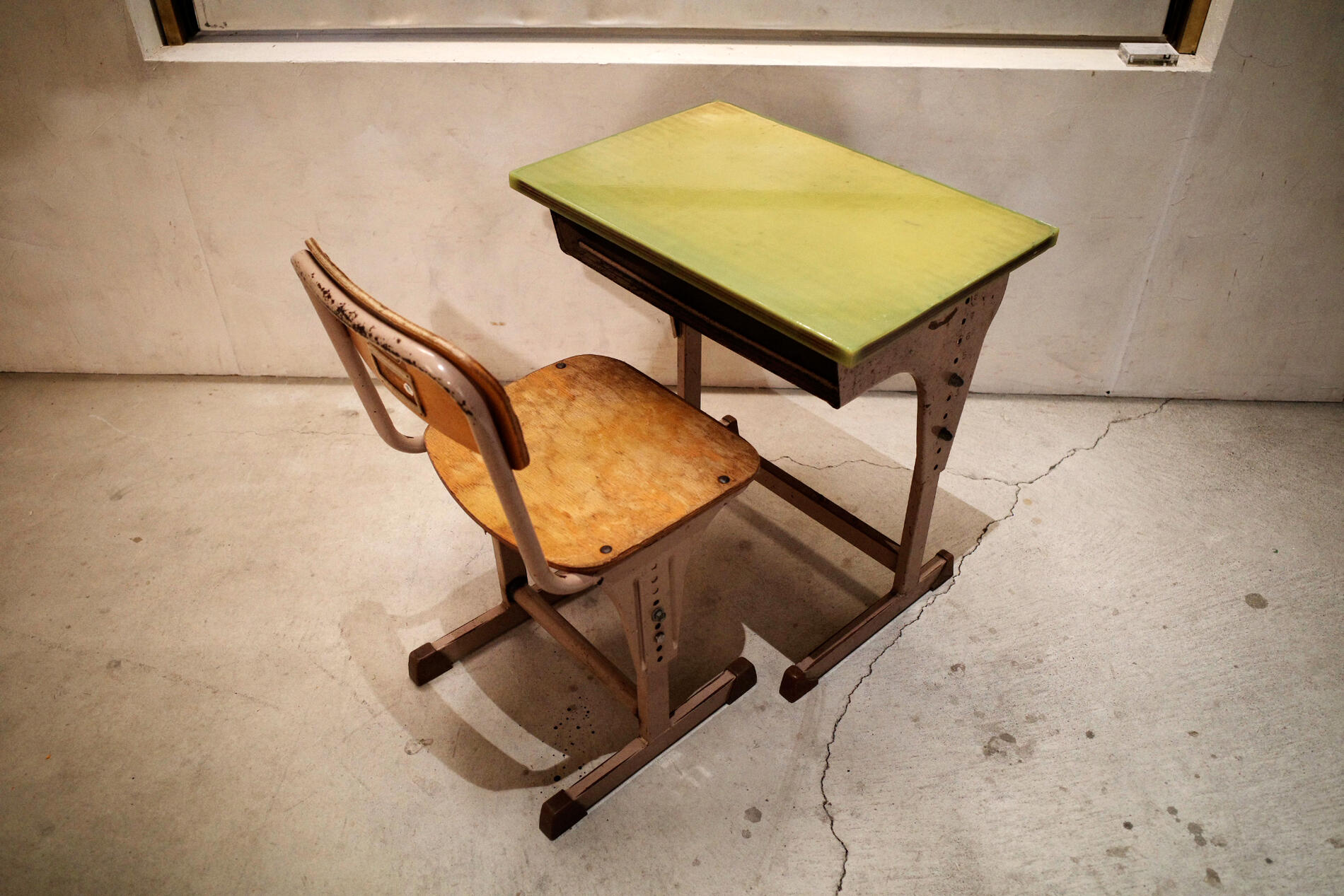 楽天市場】Jean Prouve/ジャン プルーヴェ Vauconsant社製