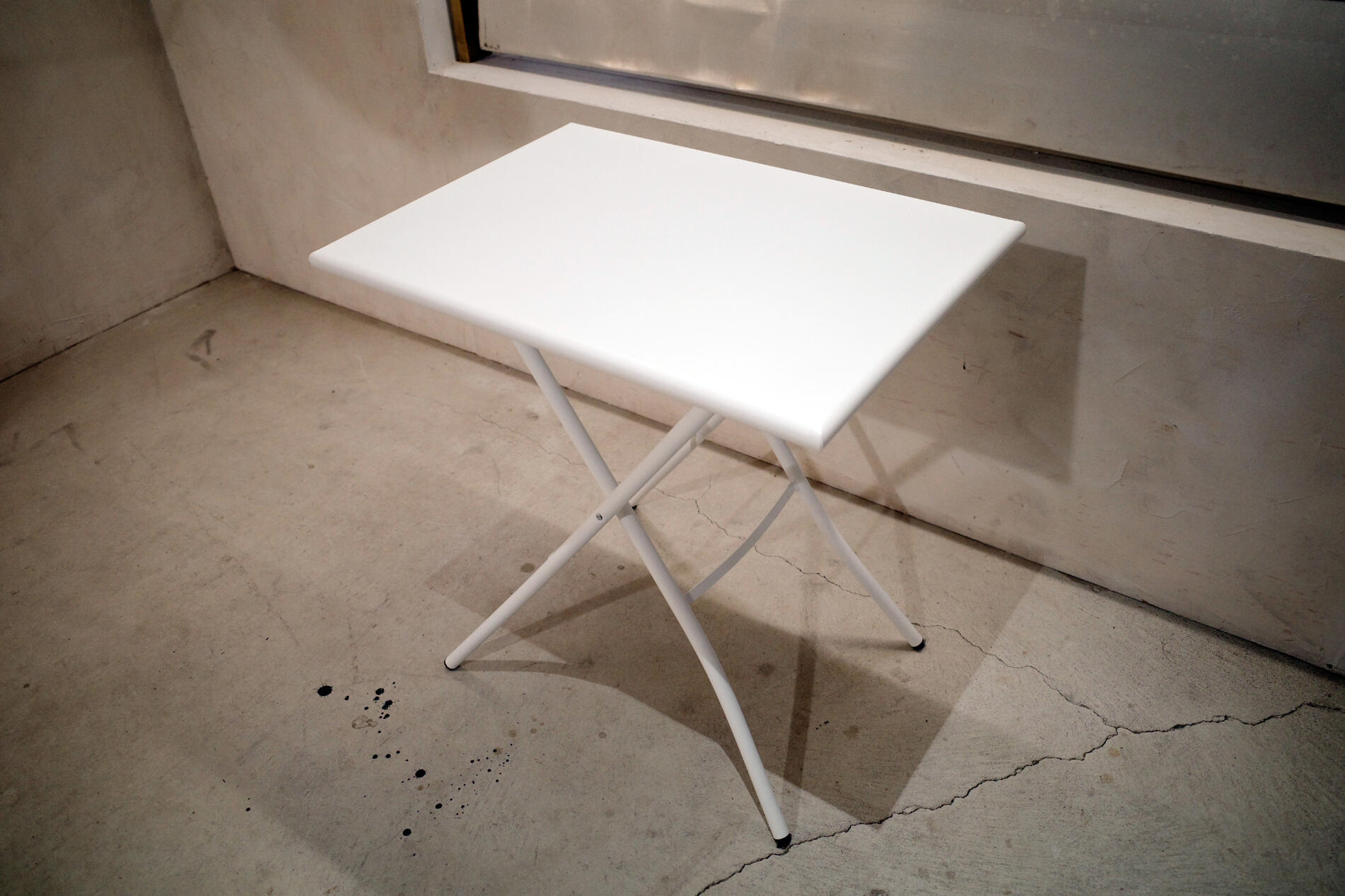 楽天市場】K4 sidetable/K4 サイドテーブル KEN OKUYAMA design