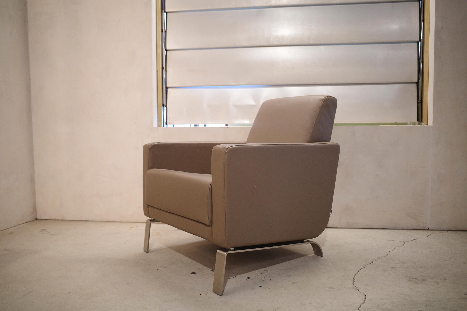 Helena | Ø | chair Living | ラウンジチェア Ø 椅子 ボーコンセプト　ラウンジチェア　北欧　1人掛け　BoConcept Christensen ボー | 椅子