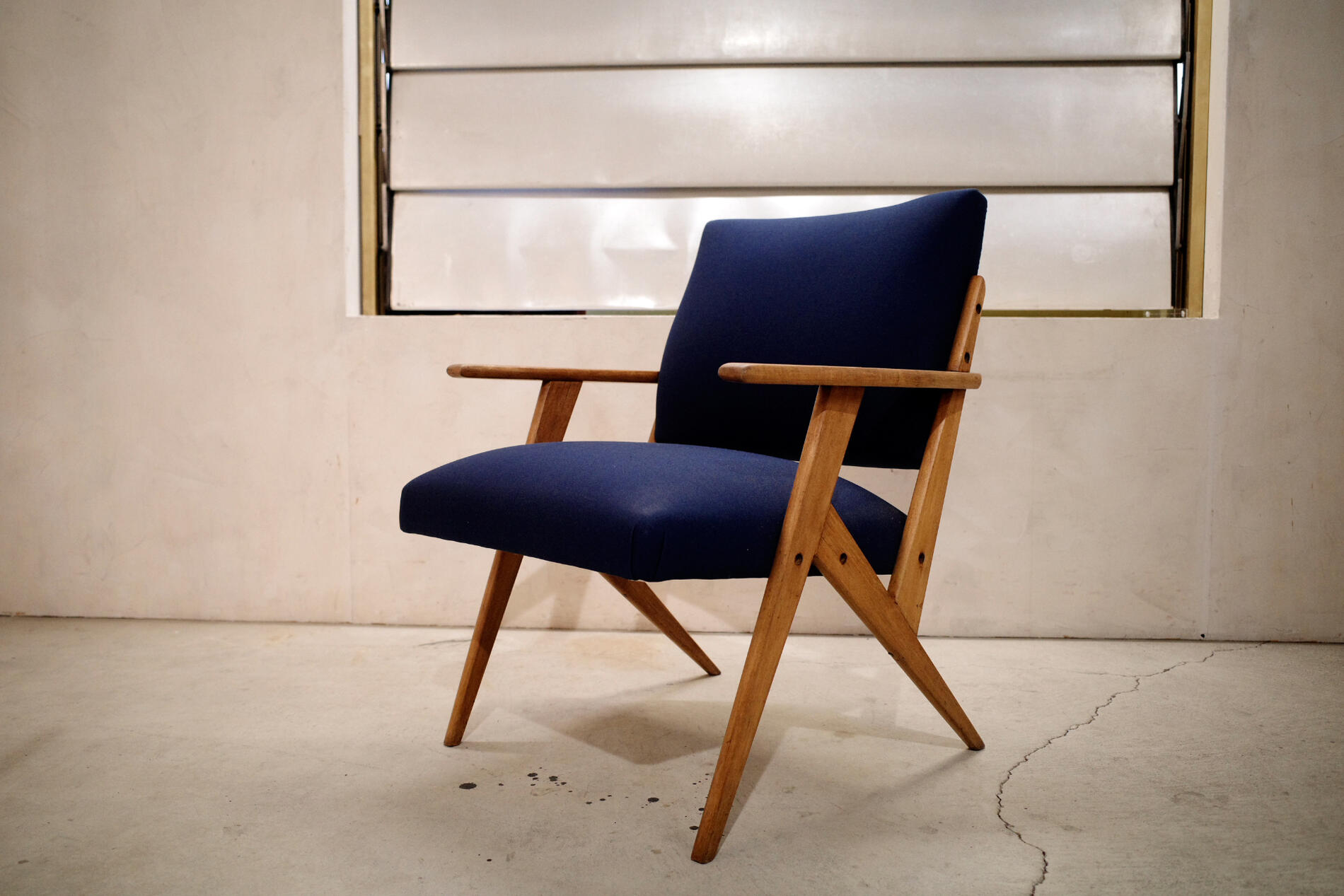 楽天市場】Jean Prouve/ジャン プルーヴェ Vauconsant社製