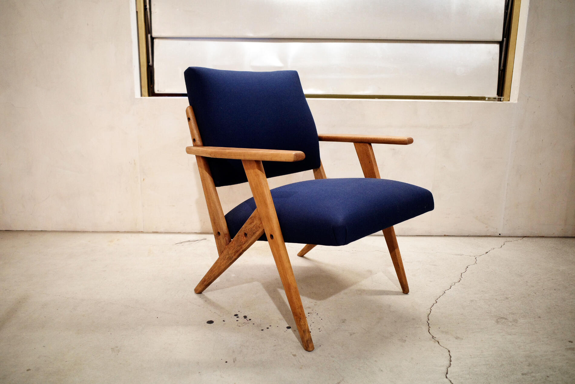 楽天市場】Jean Prouve/ジャン プルーヴェ Vauconsant社製