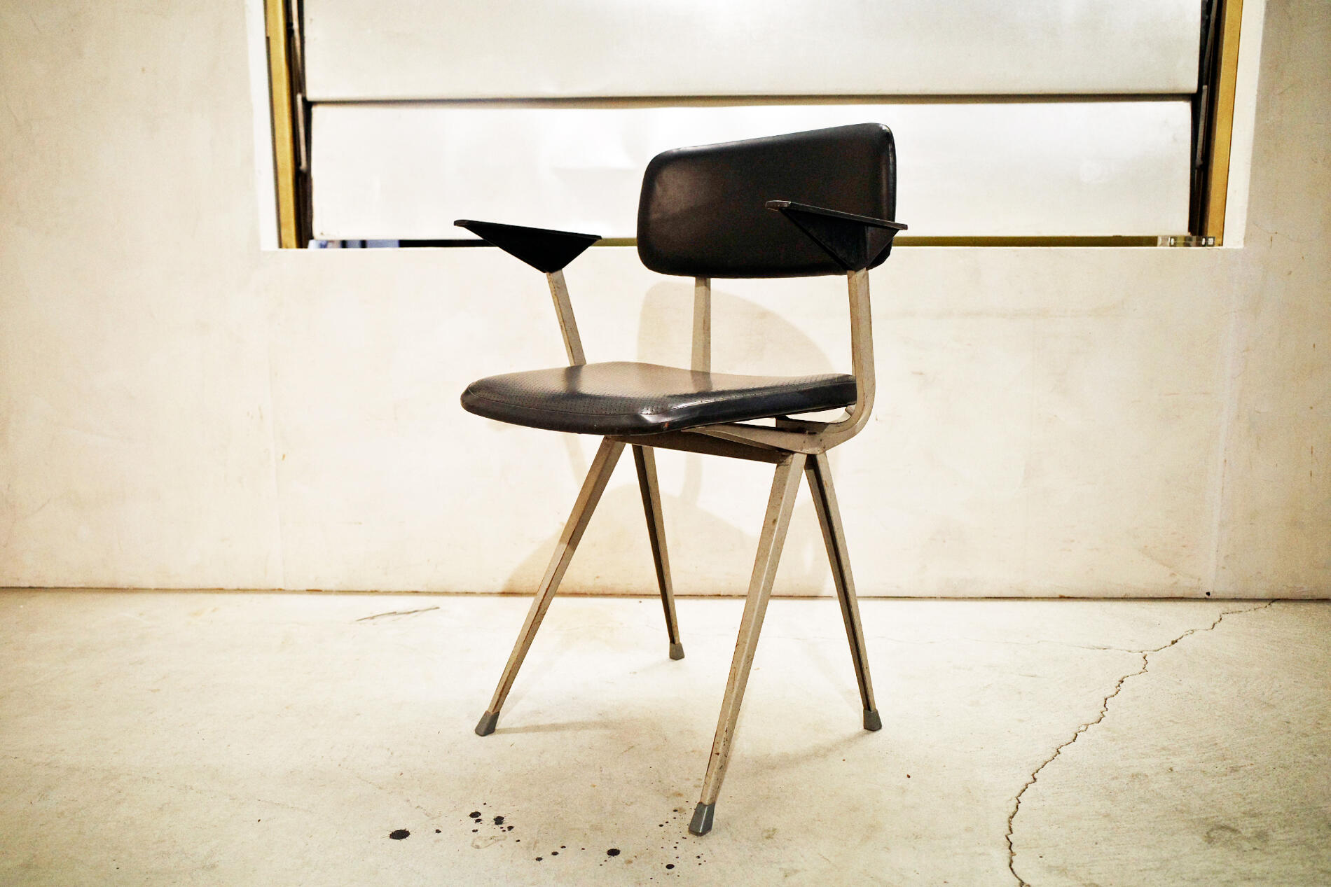 楽天市場】K4 sidetable/K4 サイドテーブル KEN OKUYAMA design