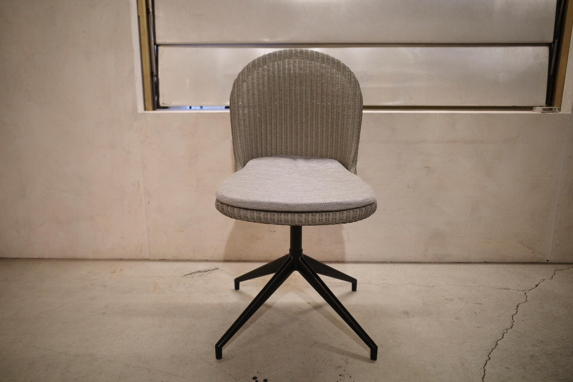 フランス ビンテージ Vintage Chair チェア ぺリアン B フランス ビンテージ Vintage Chair チェア ぺリアン B フランス