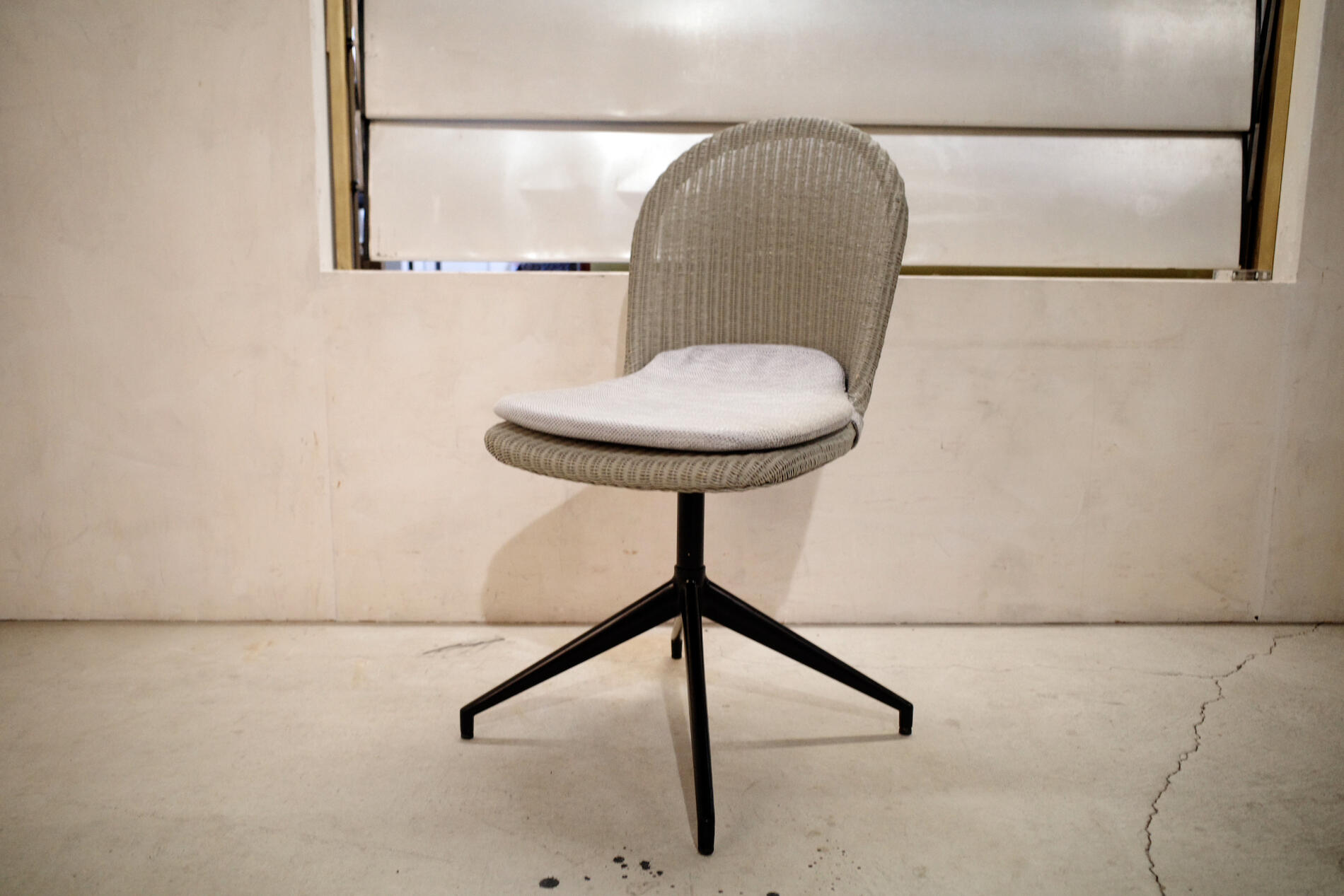 楽天市場】SALE F500シリーズ/ F500-serie Lounge chair