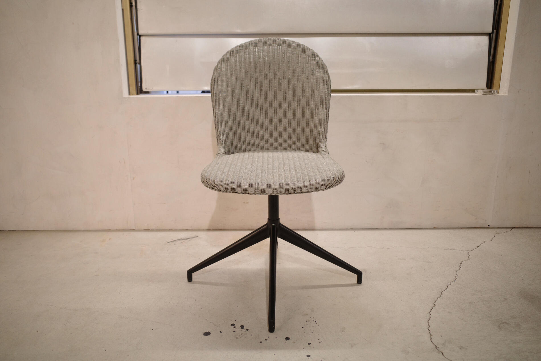 楽天市場】SALE ZIGO イージーチェア Ron arad/ロン アラッドデザイン