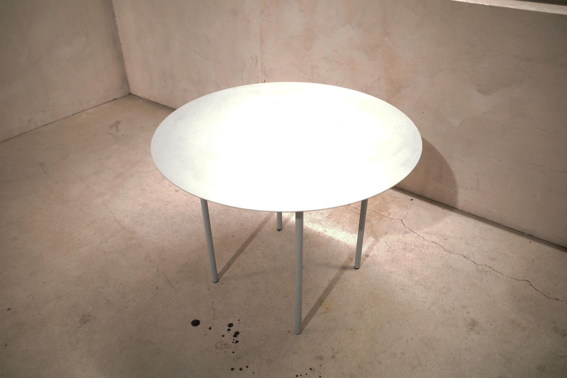 楽天市場】モデルルーム展示品 グラナダ コーヒーテーブル/GRANADA