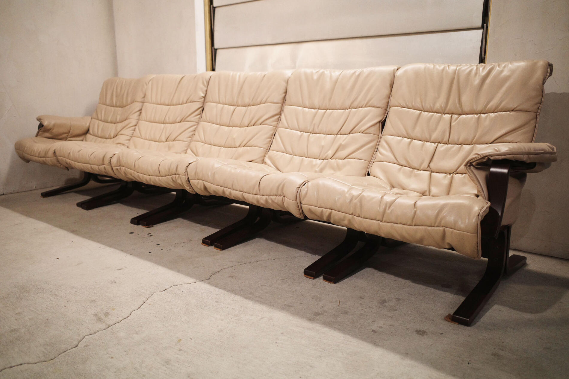 ヴィンテージ　アームチェア　3人掛けソファ　ラウンジチェア　ミッドセンチュリー 楽天市場】ソファー アームチェア 1人掛けソファー リビング