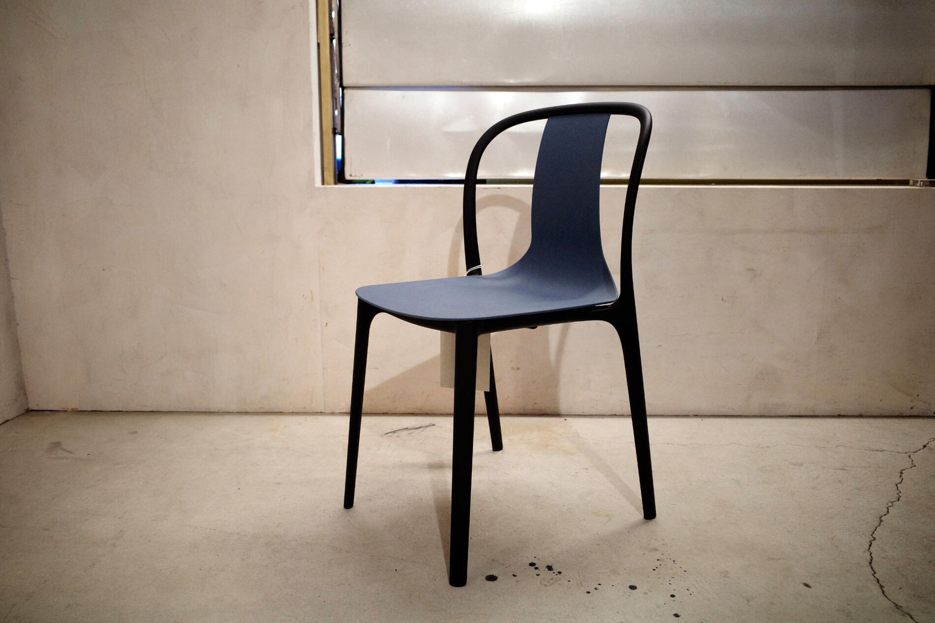 miicアバクロ オメルサ オマーサ サイ コレクターアイテム アバクロ