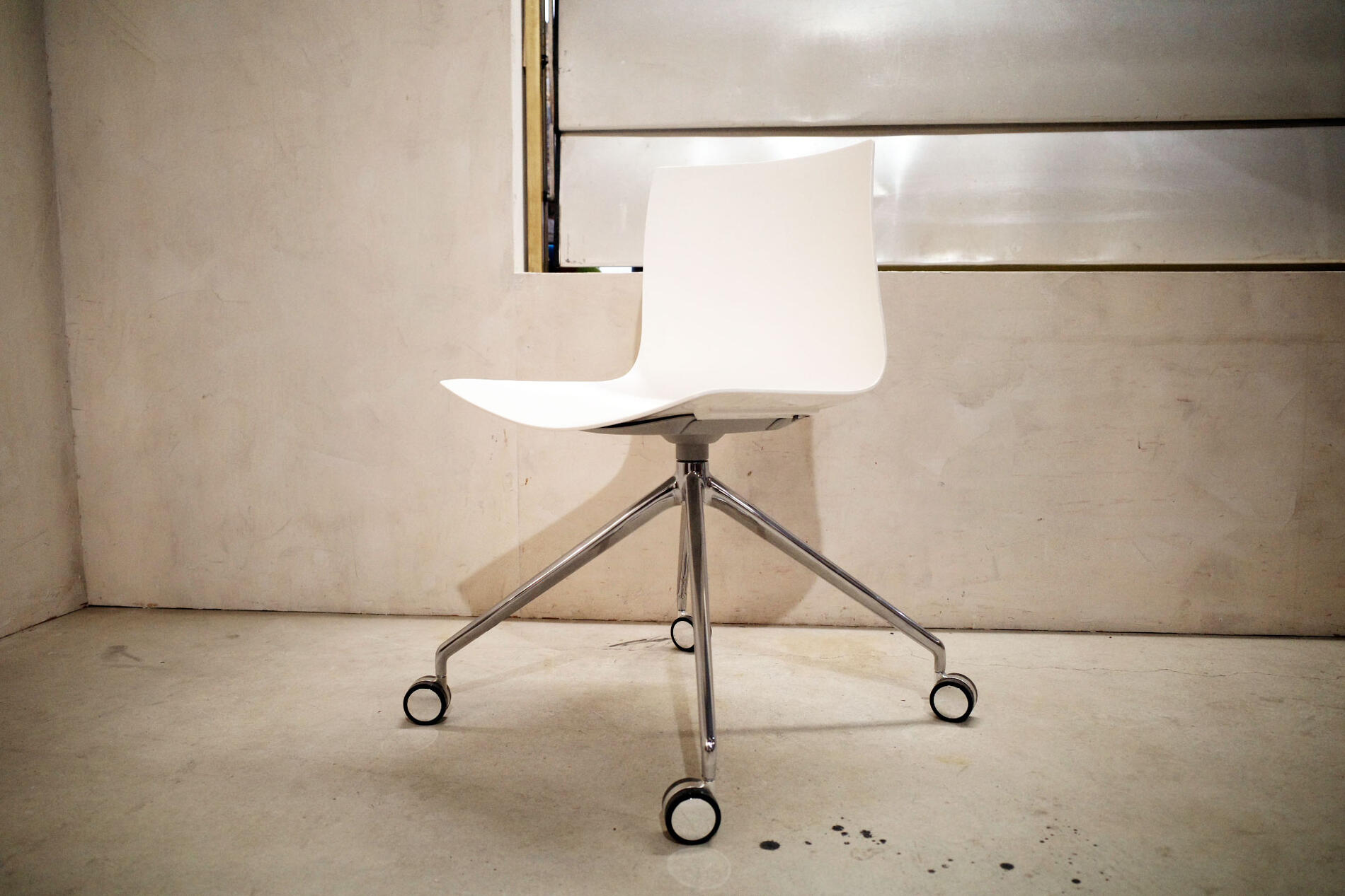 TENDO ヴィンテージチェアー イズヤオンライン | 天童木工 Tendo / Japan 天童木工