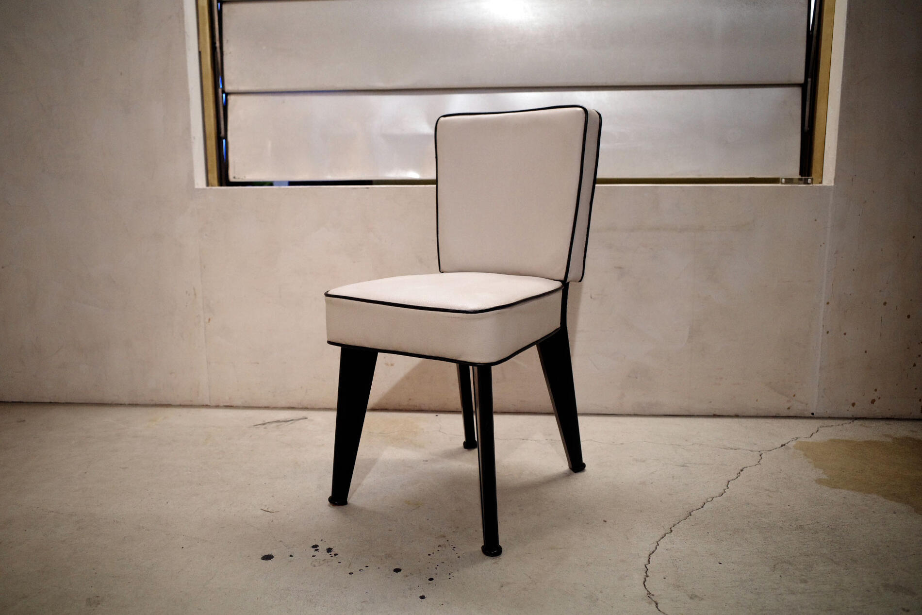 楽天市場】Jean Prouve/ジャン プルーヴェ Vauconsant社製