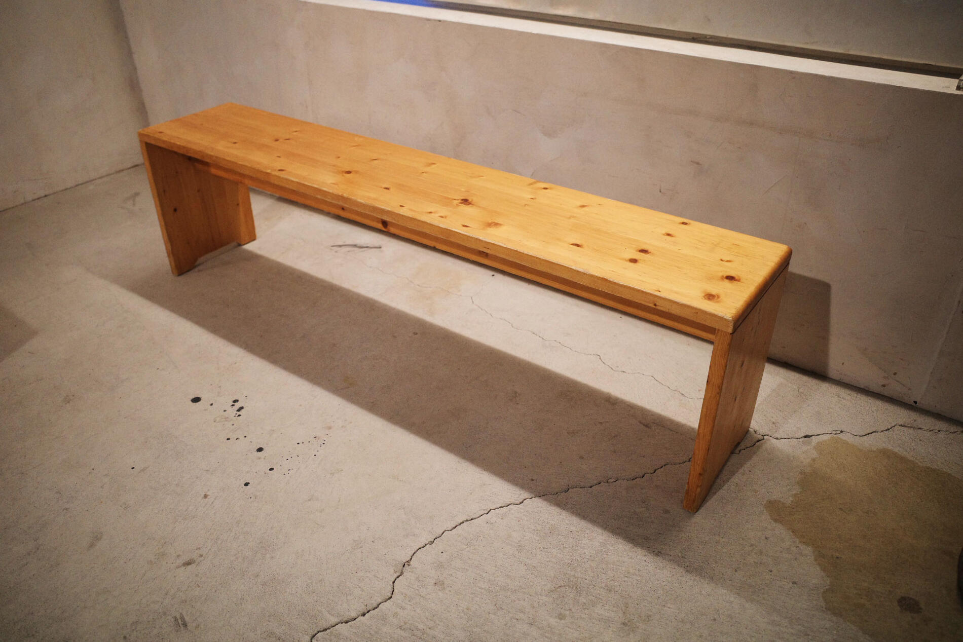 レザルク　コートラック　シャルロットペリアン 楽天市場】希少 本物 フランスより入荷 Charlotte Perriand