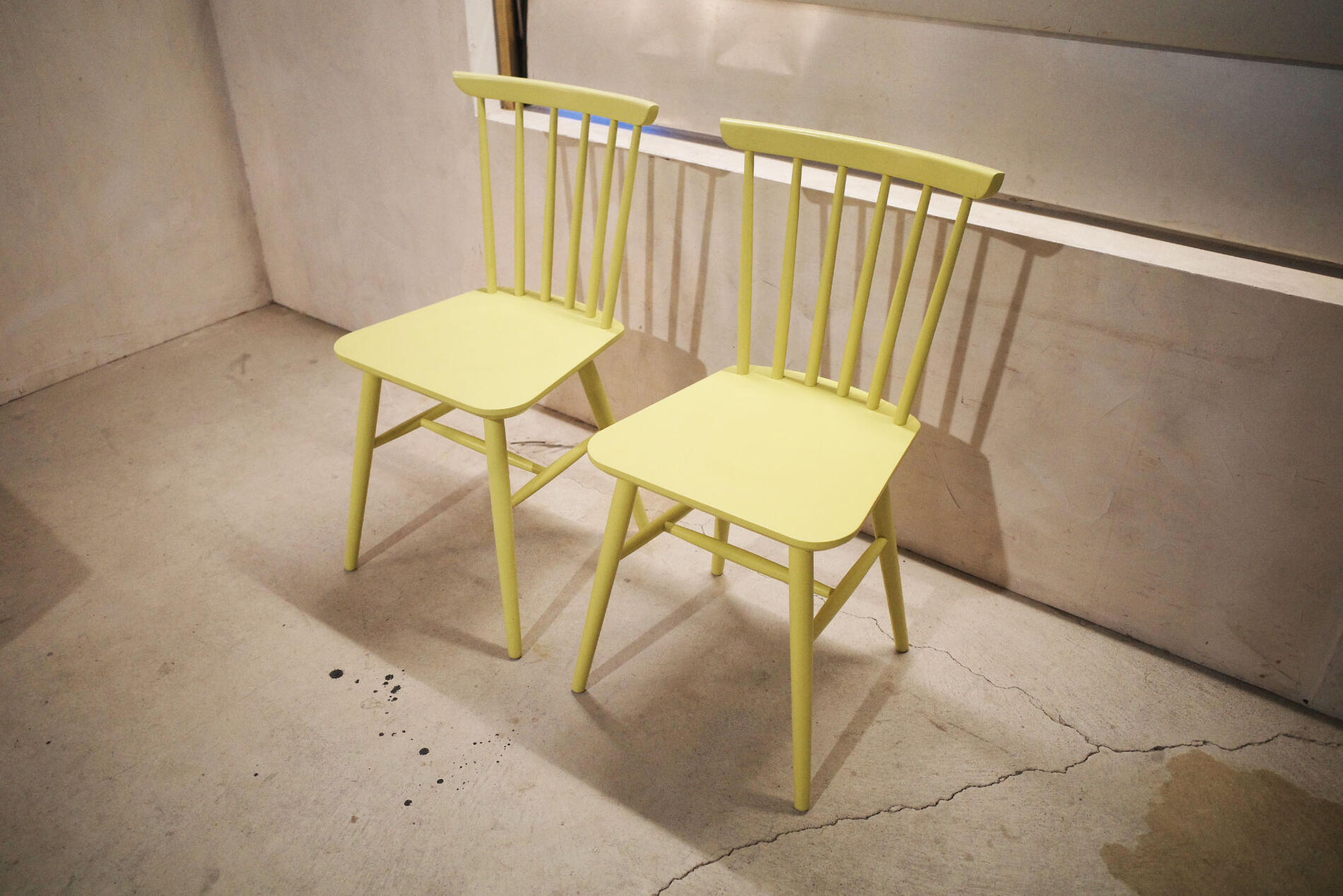 楽天市場】Vintage/ヴィンテージ MECO Samsonite アメリカ製 当時