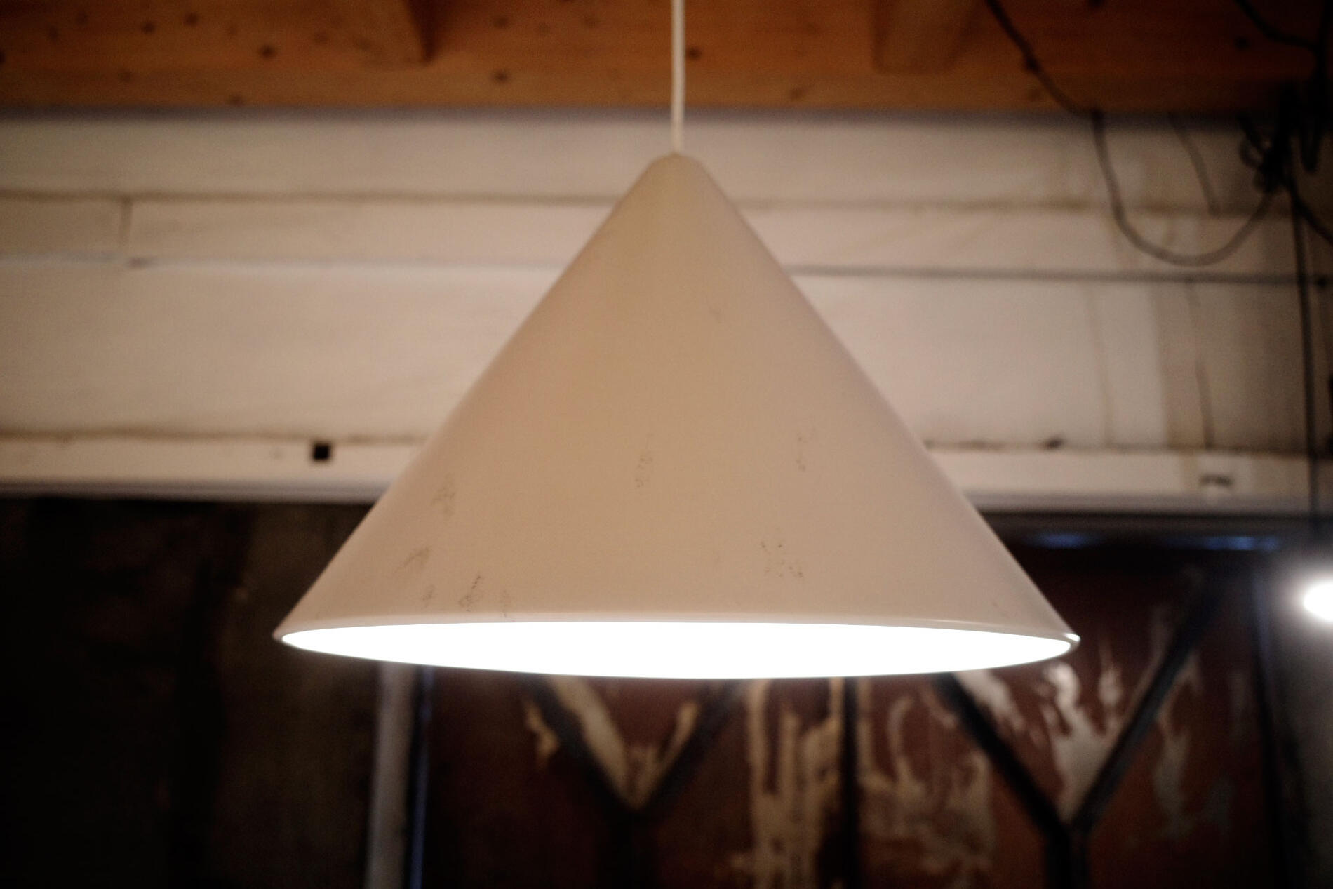 楽天市場】Vintage/ヴィンテージ 廃盤 希少品 レ クリント/LE KLINT