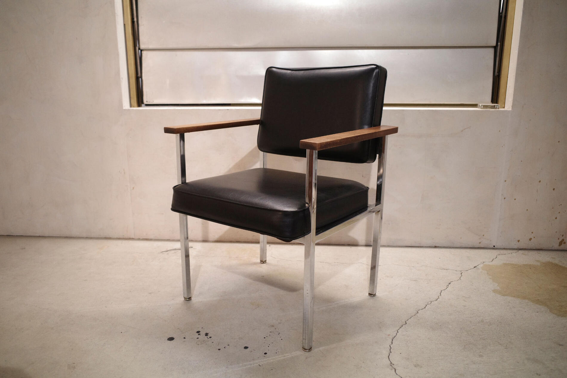 楽天市場】Vintage/ヴィンテージ MECO Samsonite アメリカ製 当時