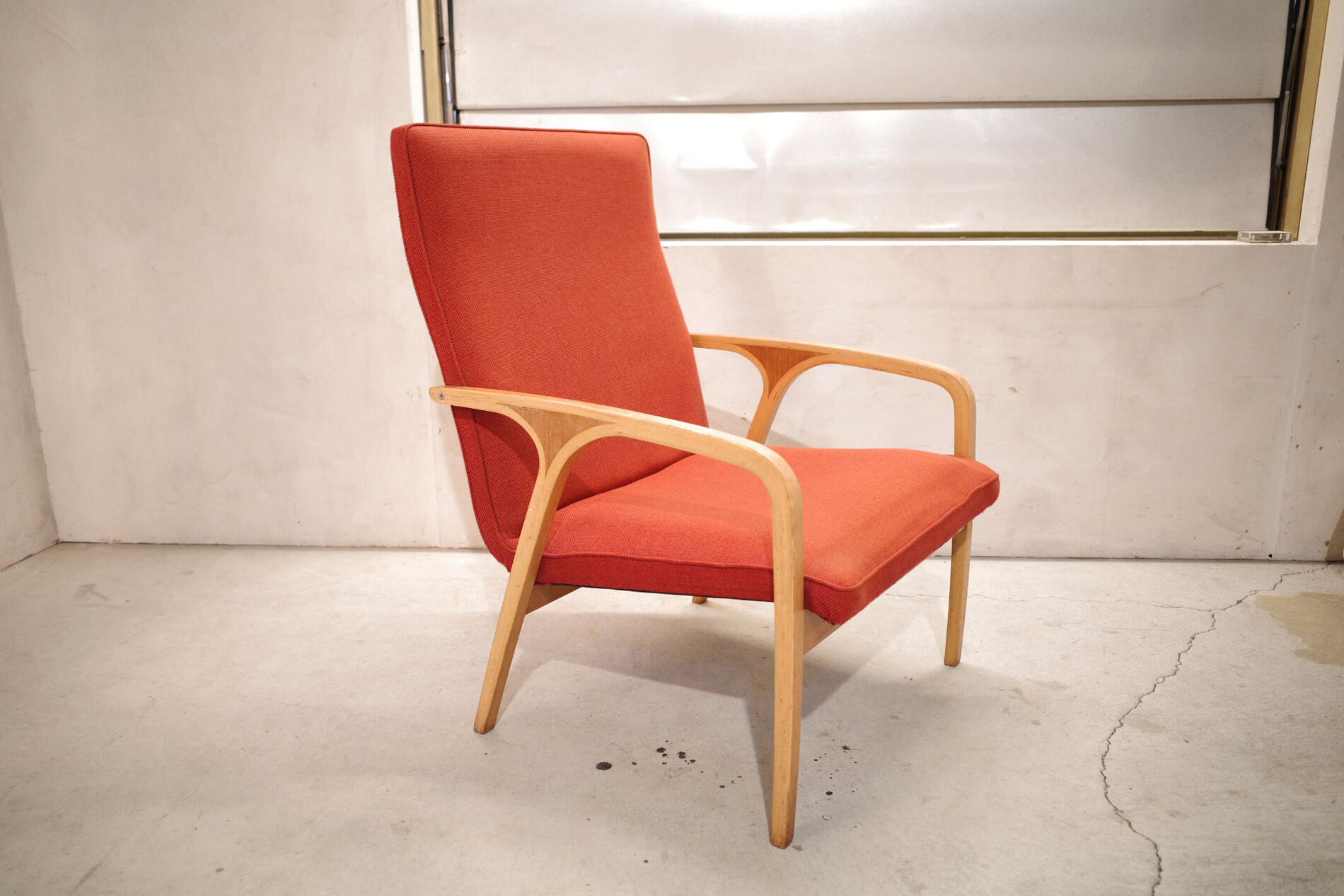 楽天市場】Vintage/ヴィンテージ Cho daisaku/長大作 sakakura