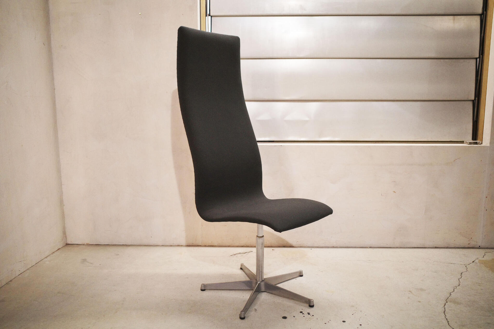 楽天市場】SALE レア KEVI ARM CHAIR/ケヴィチェア Fritz hansen