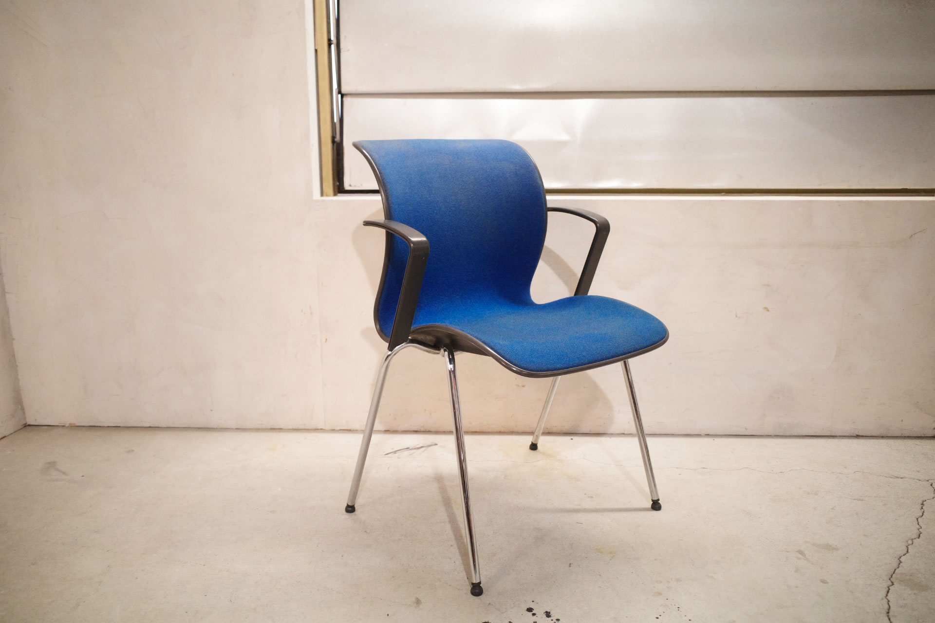 楽天市場】SALE レア KEVI ARM CHAIR/ケヴィチェア Fritz hansen