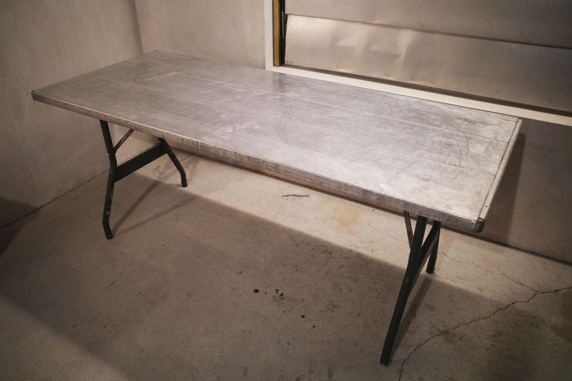 楽天市場】デッドストックアメリカ軍 米軍 MILITARY METAL