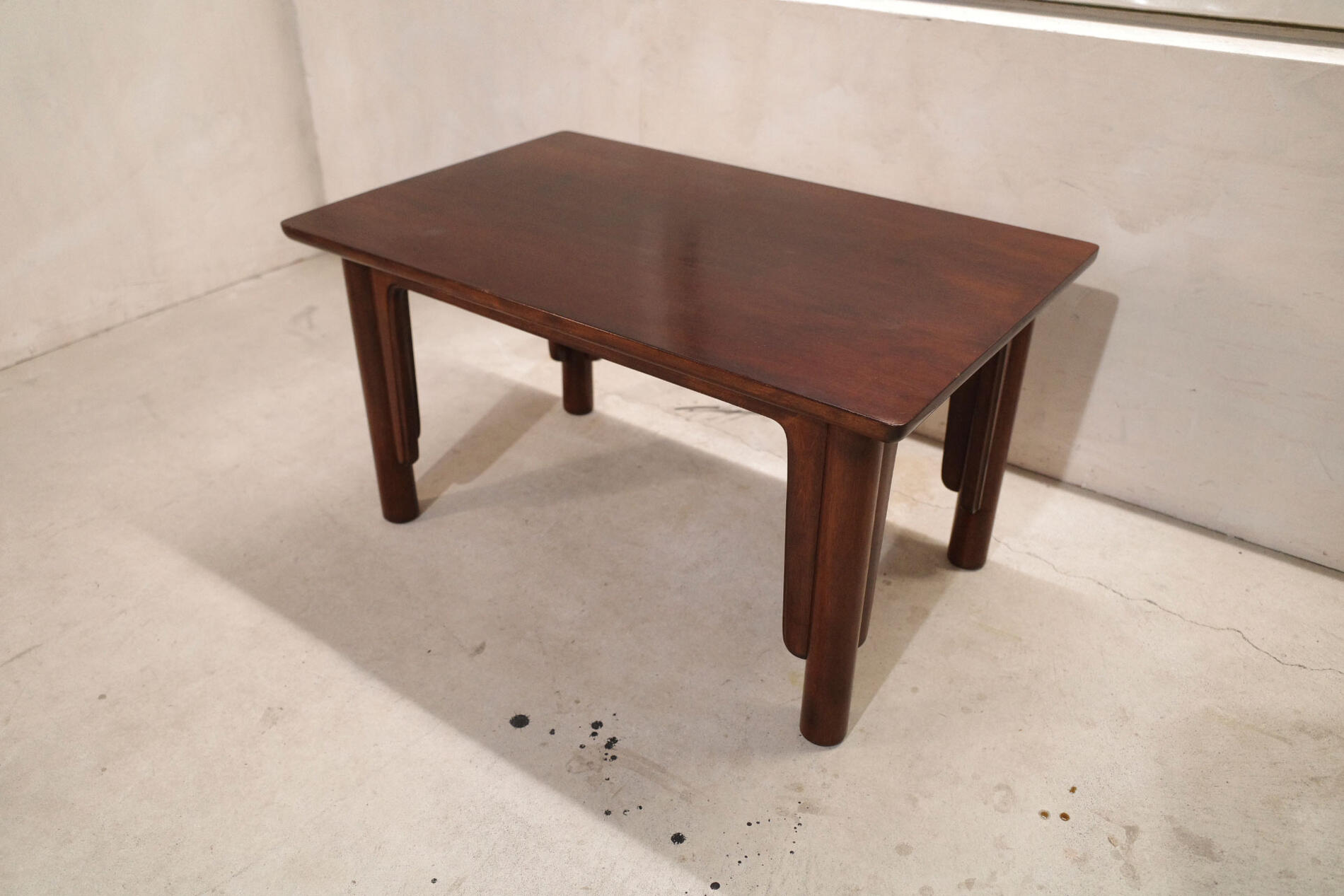 楽天市場】SALE 松本民芸家具 八角膳 八角盤 李朝家具 李朝木工