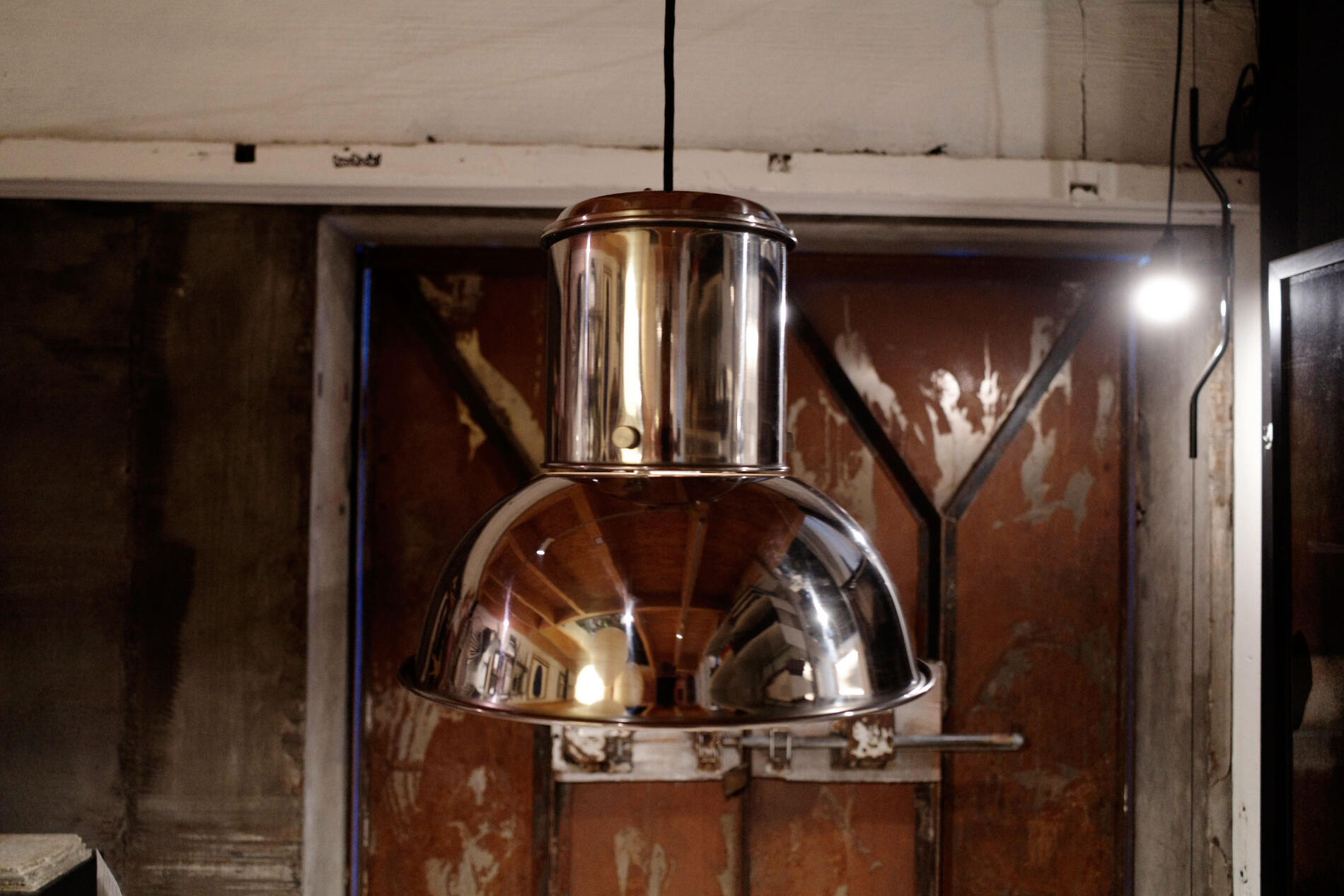 楽天市場】三原昌平 TRIMESH pendant lamp/トライメッシュ ペンダント