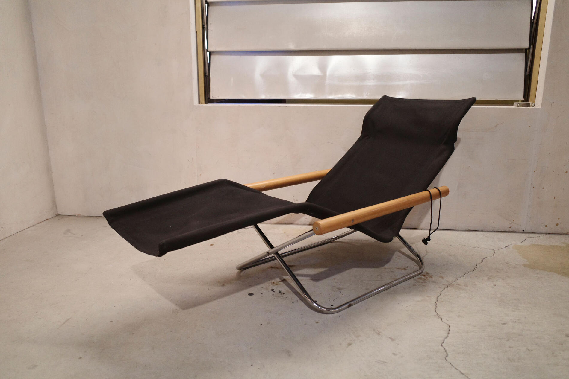 楽天市場】Vintage/ヴィンテージ MECO Samsonite アメリカ製 当時