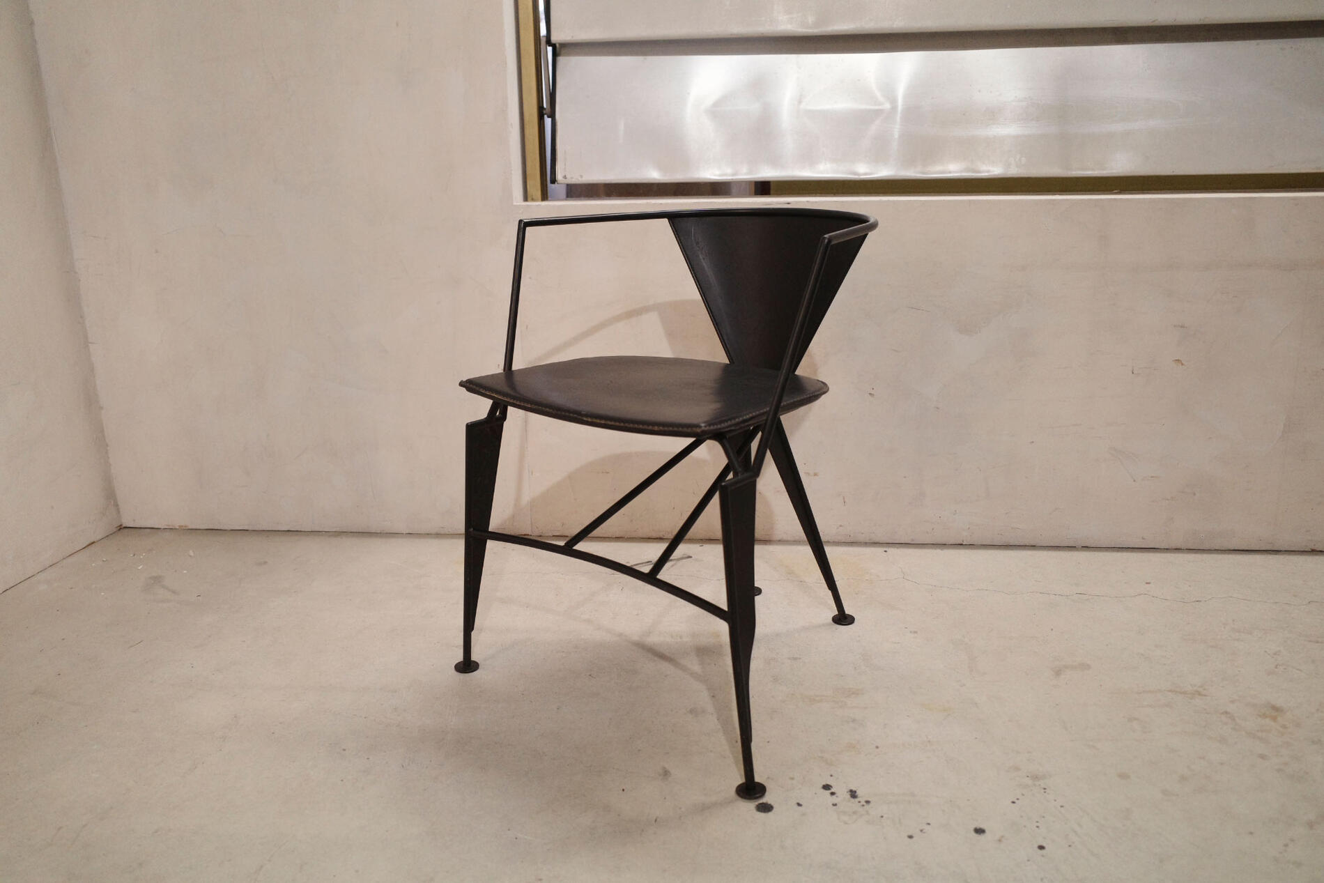 楽天市場】レア Vintage/ヴィンテージ 天童木工/TENDO フォームチェア