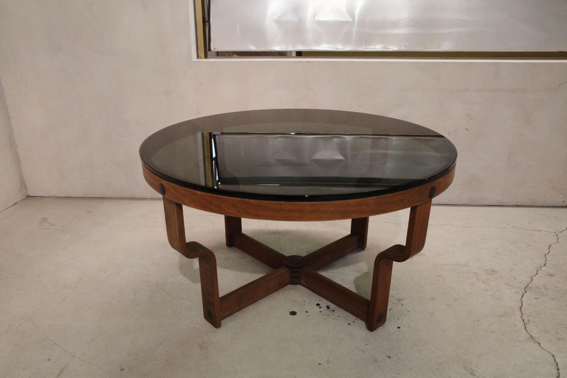 楽天市場】FLYING table/フライングテーブル moda en casa/モーダエン