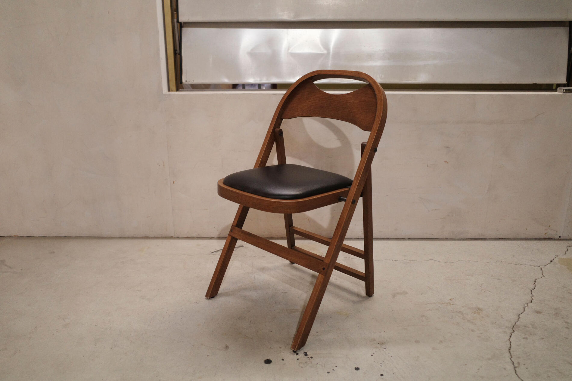 楽天市場】Vintage/ヴィンテージ MECO Samsonite アメリカ製 当時