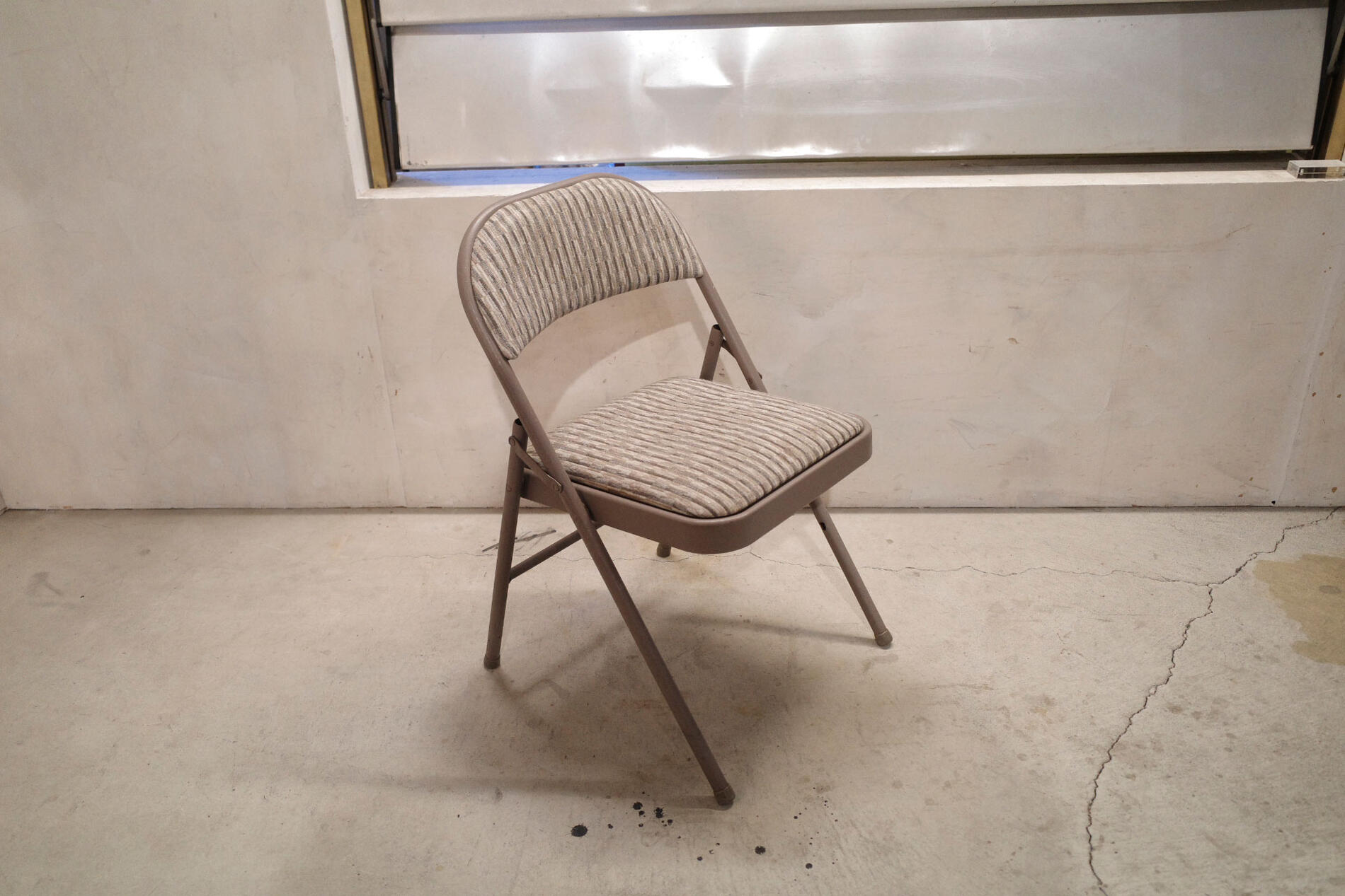 楽天市場】Vintage/ヴィンテージ MECO Samsonite アメリカ製 当時