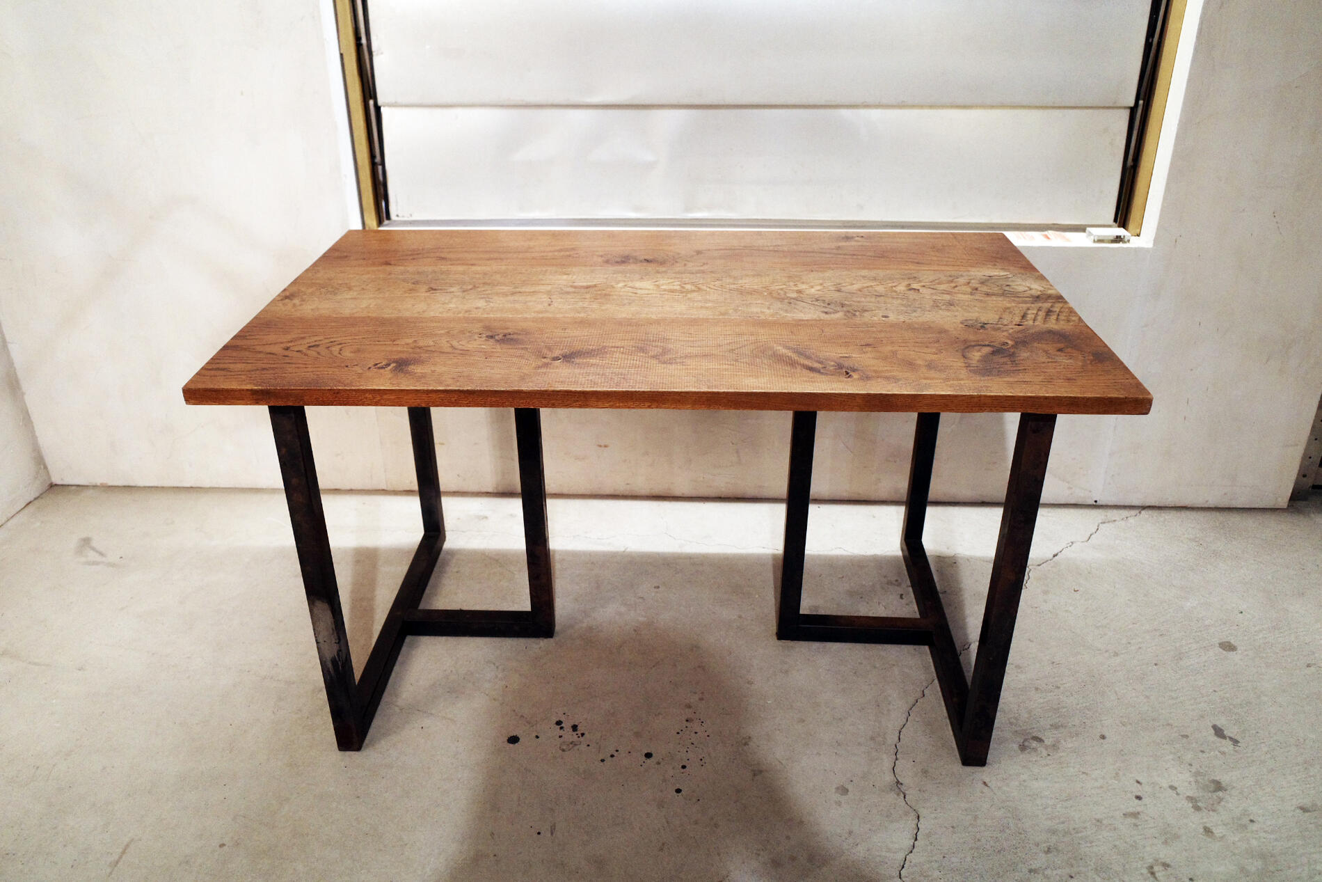 楽天市場】SALE K4 sidetable/K4 サイドテーブル KEN OKUYAMA design/ケン オクヤマ デザイン IDC大塚家具  Walnut/ウォールナット Vintage/ヴィンテージ Antique/アンティーク コーヒーテーブル ローテーブル ナイトテーブル 展示台  中古美品 UNDERGROUND/アンダー ...