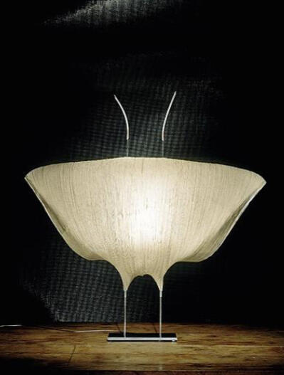 楽天市場】INGO Maurer/インゴ・マウラーデザイン ZETTEL'Z A6