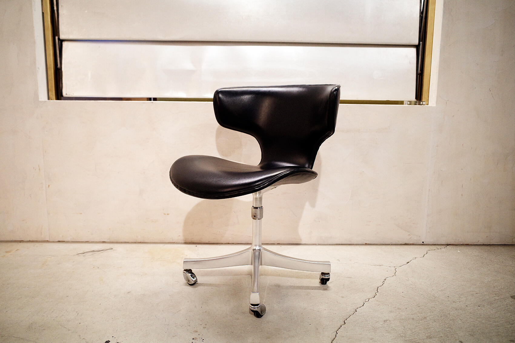 楽天市場】Vintage/ヴィンテージ Isamu kenmochi design / 剣持 楽天市場】Vintage/ヴィンテージ Isamu kenmochi design / 剣持