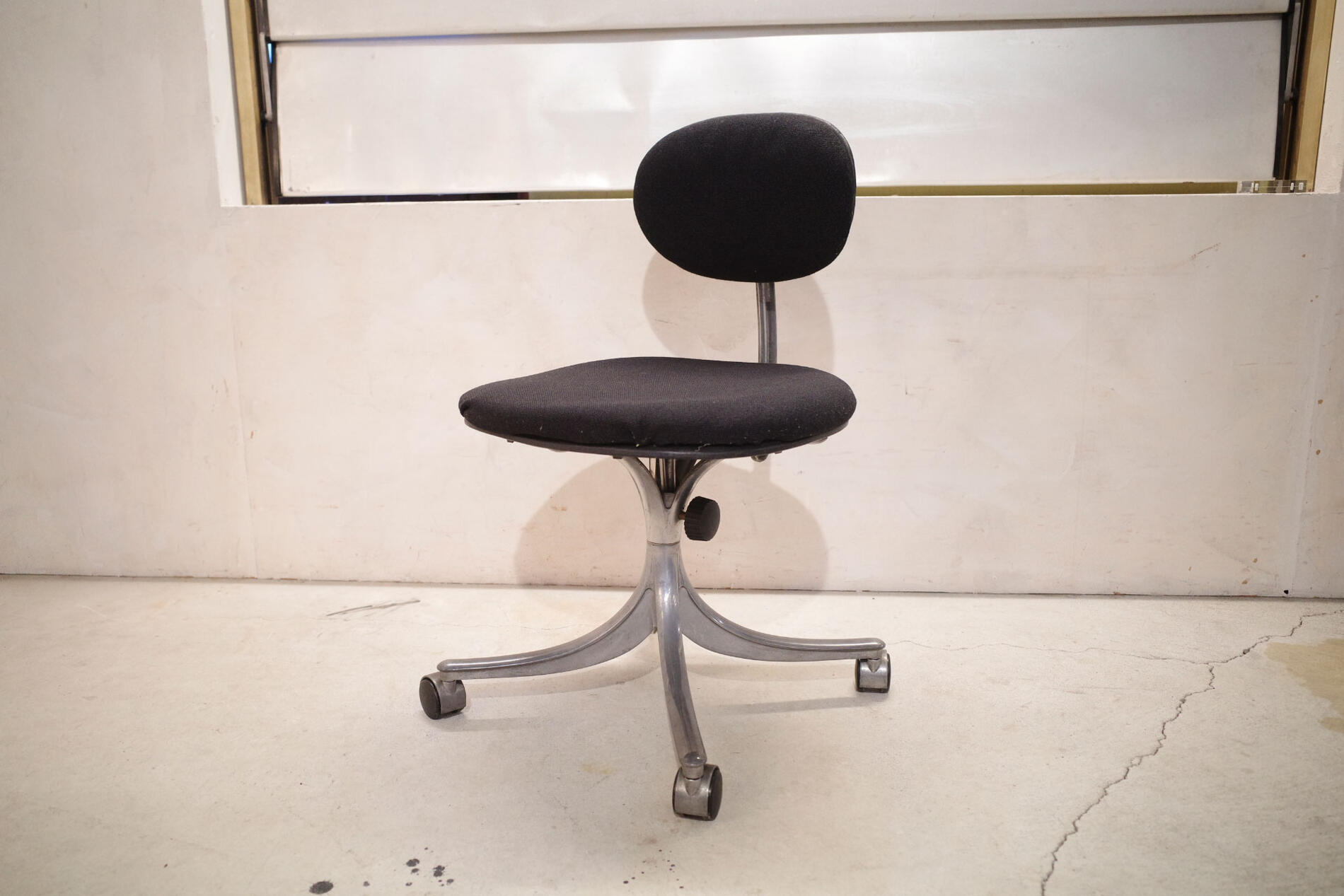 楽天市場】SALE Lammhults /ラムホルツ Campus chair/キャンパスチェア