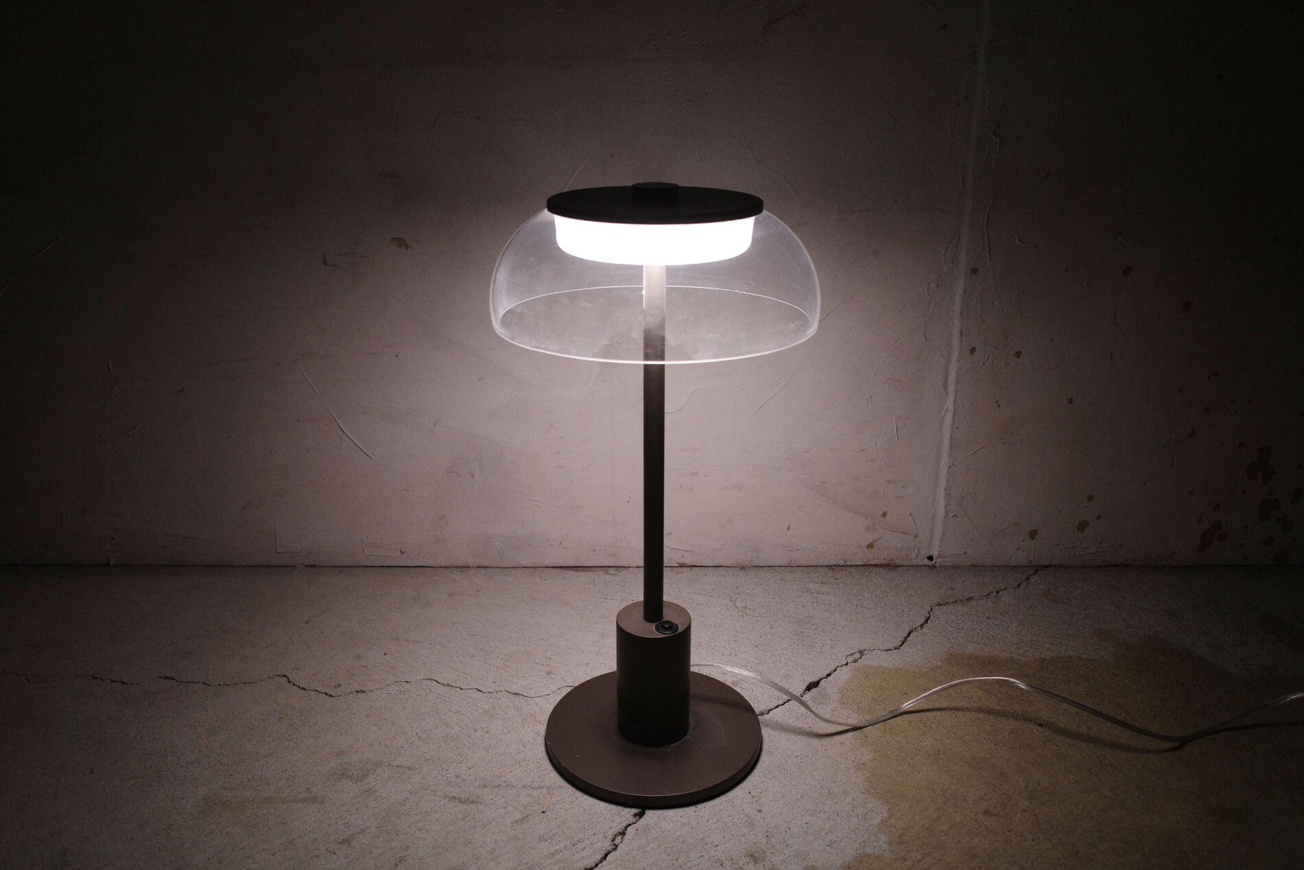 LE KLINT レクリント 175Cデンマーク製 ペンダントライト 北欧家具 LE KLINT レクリント 175Cデンマーク製 ペンダントライト 北