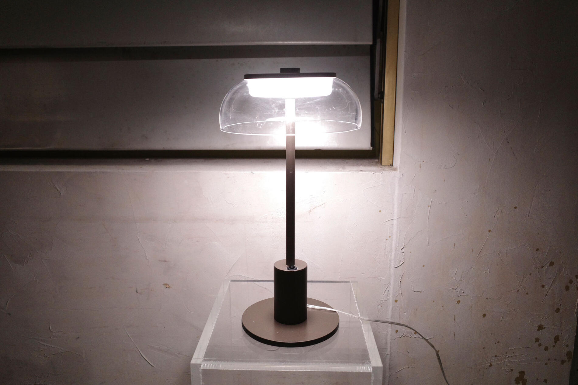 楽天市場】Vintage/ヴィンテージ SS156H DOMUS/ドムス yamagiwa